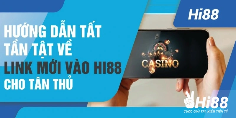 Thể Thao Hi88 - Tham Gia Cược Kèo Hôm Nay Rinh Ngay Thưởng Lớn link the thao hi88