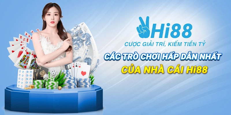 dang nhap hi88 nhan lai loi ich gi