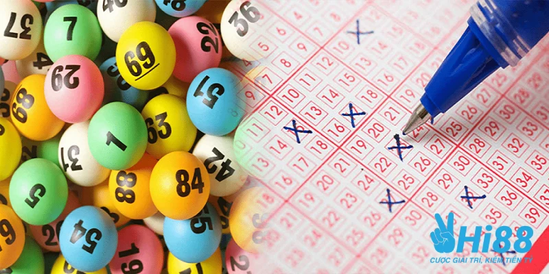 Thuật Toán Xổ Số Là Gì? Bật Mí Những Quy Luật Xổ Số Ngầm thuat toan xo so khong co quy luat cu the