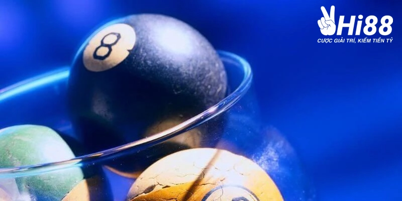 Lô Xiên 4 Ăn Bao Nhiêu? Cách Đánh Trúng Lớn Tại Hi88 bi quyet choi lo xien 4 hieu qua