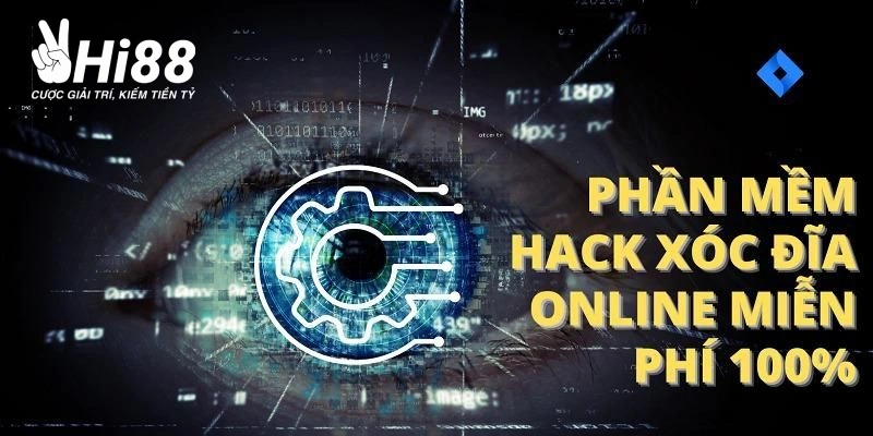 Tool Hack Xóc Đĩa Là Gì? Tổng Hợp Tool Hack Chất Lượng Nhất tim hieu tool hack xoc dia la gi