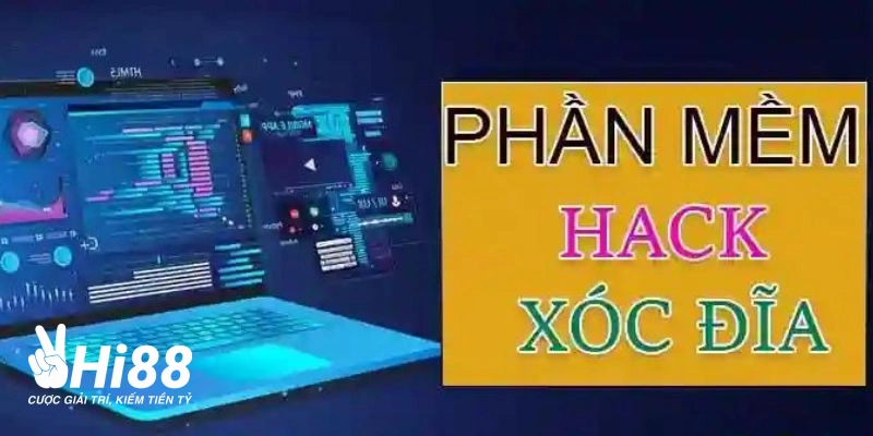 Tool Hack Xóc Đĩa Là Gì? Tổng Hợp Tool Hack Chất Lượng Nhất Tool Hack Xóc Đĩa Là Gì? Tổng Hợp Tool Hack Chất Lượng Nhất