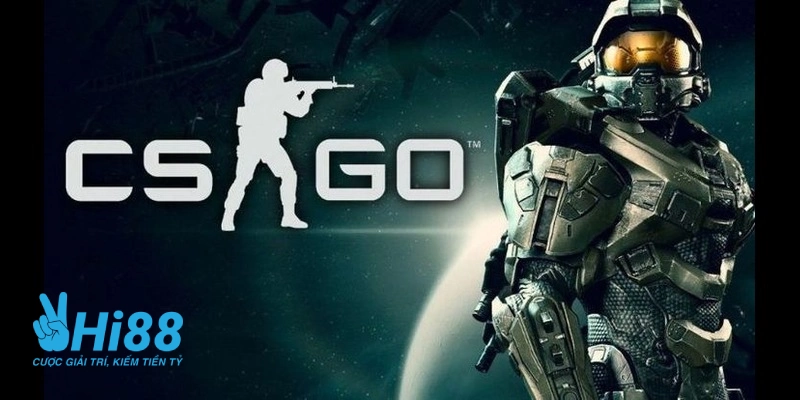 Các Loại Kèo Cá Cược CSGO Phổ Biến Tại Hi88 Bạn Cần Biết Kèo chấp trong cá độ CSGO