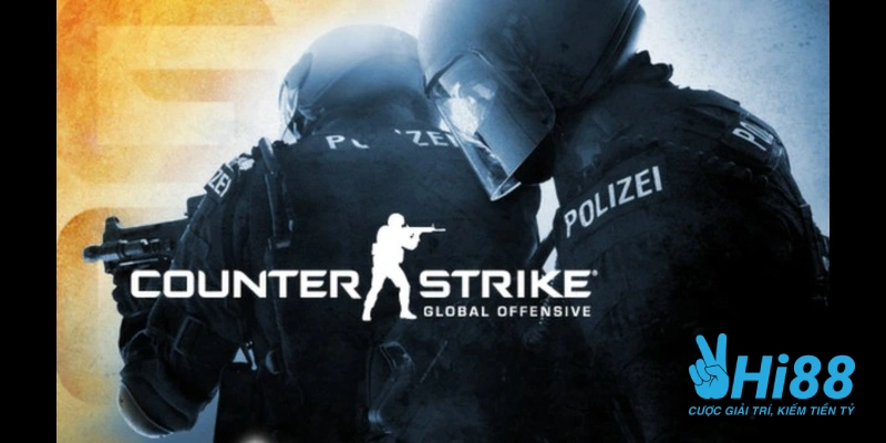 Các Loại Kèo Cá Cược CSGO Phổ Biến Tại Hi88 Bạn Cần Biết Kèo đội vô địch trong csgo cá cược