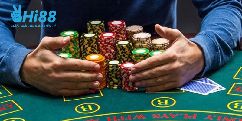 Tổng Hợp 5 Phần Mềm Hack Baccarat “Ngon” Nhất Năm 2026 phan mem hack baccarat tang kha nang trung thuong