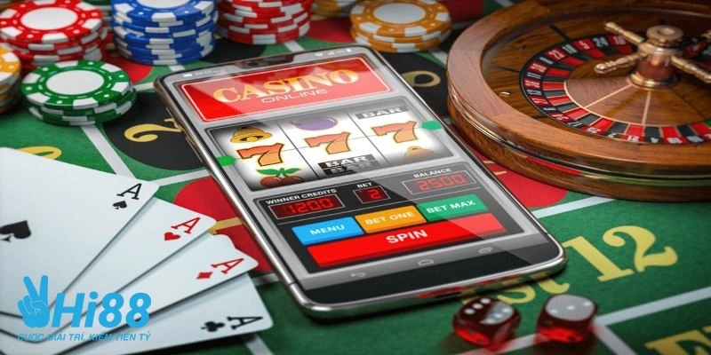 Tổng Hợp 5 Phần Mềm Hack Baccarat “Ngon” Nhất Năm 2026 phan mem hack baccarat