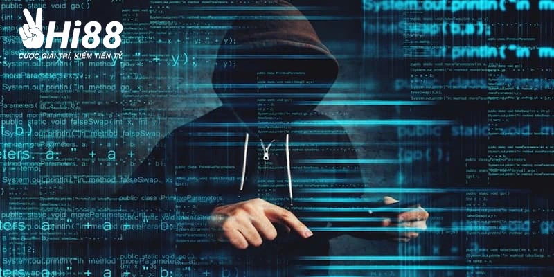 Khám Phá Các Công Cụ Tool Hack Tài Xỉu - Tính Năng Hot 2026 uu diem tool hack tai
