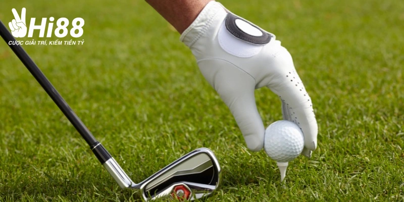 Cá Cược Golf Là Gì? Tất Tần Tật Cách Chơi Cho Tân Thủ Cá cược Golf hiệu quả với các mẹo tuyệt đỉnh